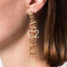 Picture of Versace Earring _SKUVersaceEarringC11193416960